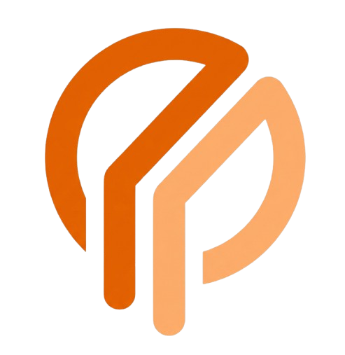 PundiFy